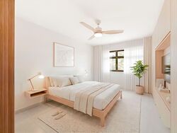 Blk 107B Alkaff Oasis (Toa Payoh), HDB 5 Rooms #555604091